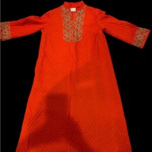 Gossard Artemis vintage robe (Read Description!!!)